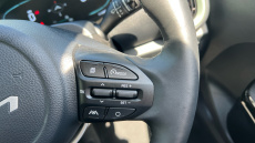 Kia Picanto 1.2 Shadow 5dr Auto Petrol Hatchback